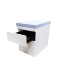 Caisson pouf Haworth 2