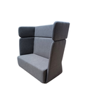 Canapé phonique Softline 1