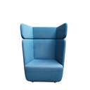 Chauffeuse phonique Softline 1