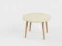 Tables gigognes Confluence 6