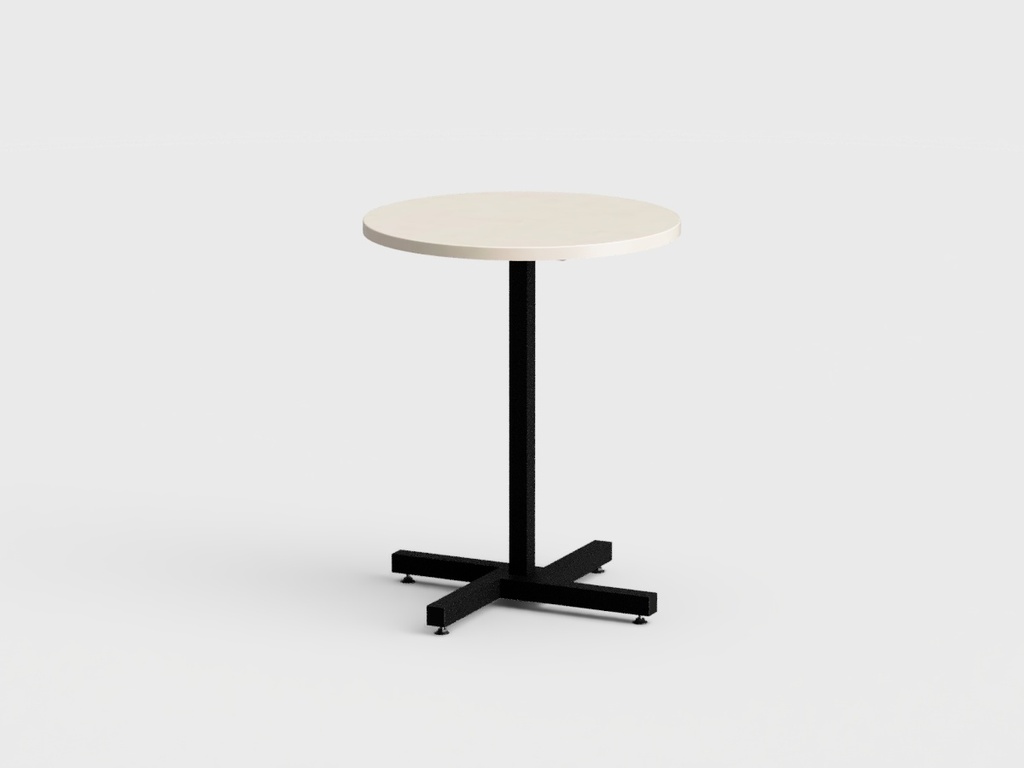 Table bistrot Guichard 1