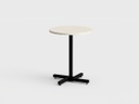 Table bistrot Guichard 1
