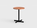 Table bistrot Guichard 2