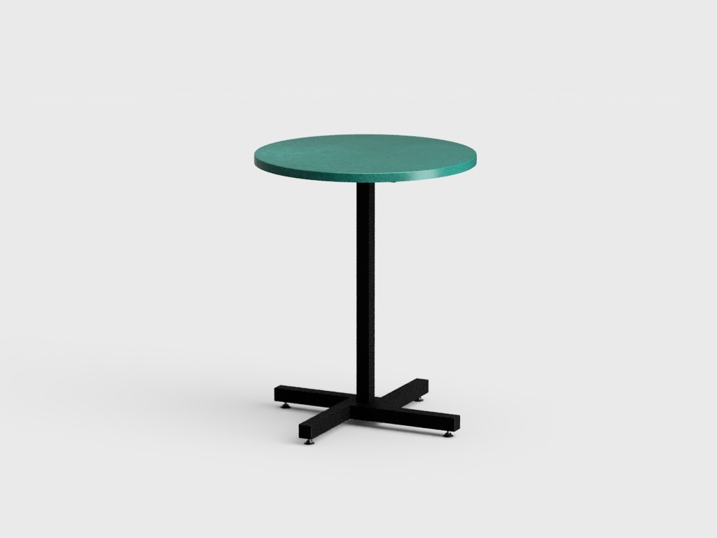 Table bistrot Guichard 3