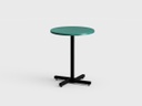 Table bistrot Guichard 3