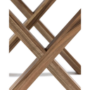 Table Hermance en noyer 3