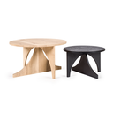 Tables basses gigognes Séoul 1