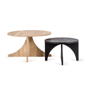 Tables basses gigognes Séoul 3