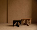 Tables basses gigognes Séoul 4