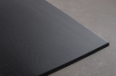 Table Tokyo en chêne massif 3