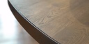 Table Icone Chevrons 4