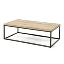 Table basse Lubeyron 3