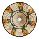 PET Lamp Ethiopie 8