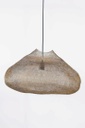 Suspension Kute n°440 3