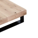 Table basse Stockholm 2