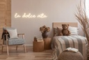 Néon Personnalisé 6
