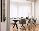 Table Brooklyn 5