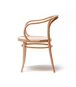 Fauteuil Capucine 4