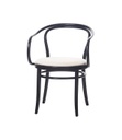 Fauteuil Capucine Cannage 2