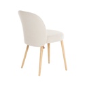 Chaise Neo Pied En Bois 4