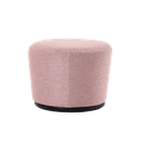 Pouf Bolero 1