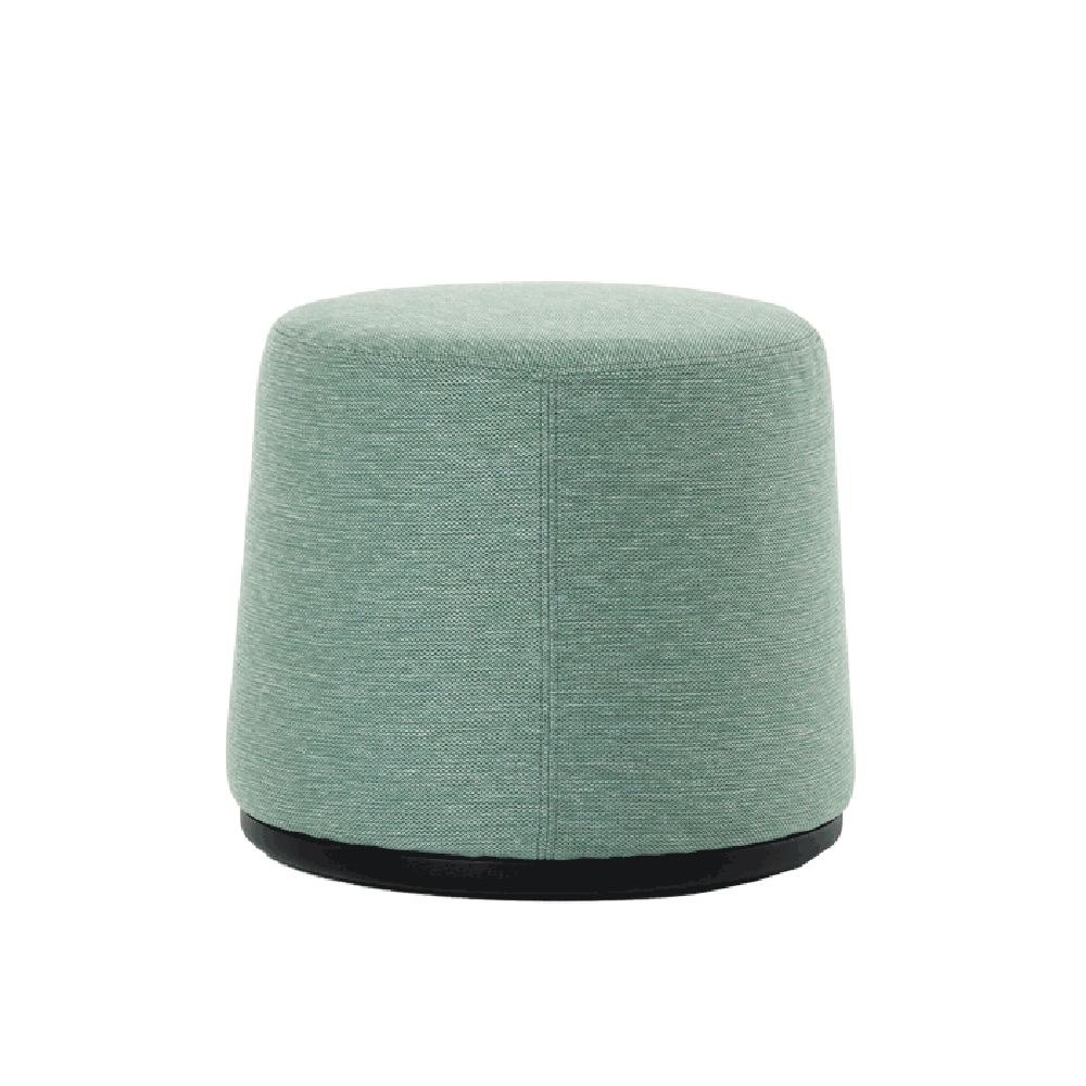 Pouf Bolero Uno 1