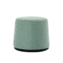 Pouf Bolero Uno 1