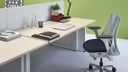 Fauteuils de bureau Sayl 2