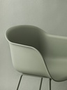 Fauteuil Fiber 2