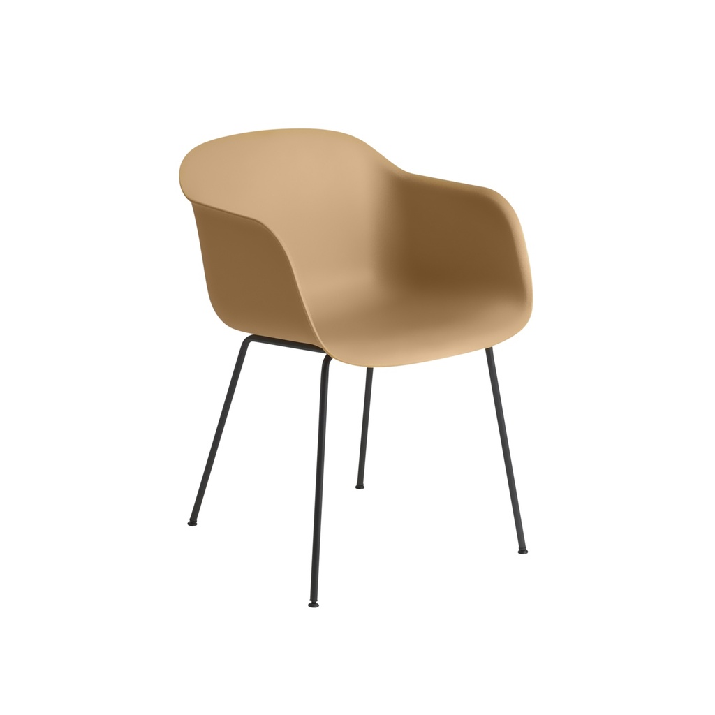 Fauteuil Fiber 3