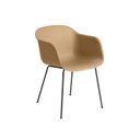 Fauteuil Fiber 3