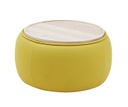Pouf Conga 1