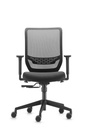 Fauteuil de travail To-sync work 4