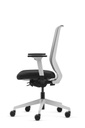 Fauteuil de bureau To-sync mesh 1