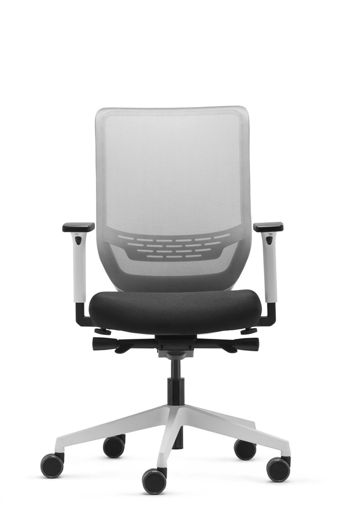 Fauteuil de bureau To-sync mesh 2