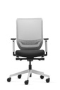 Fauteuil de bureau To-sync mesh 2