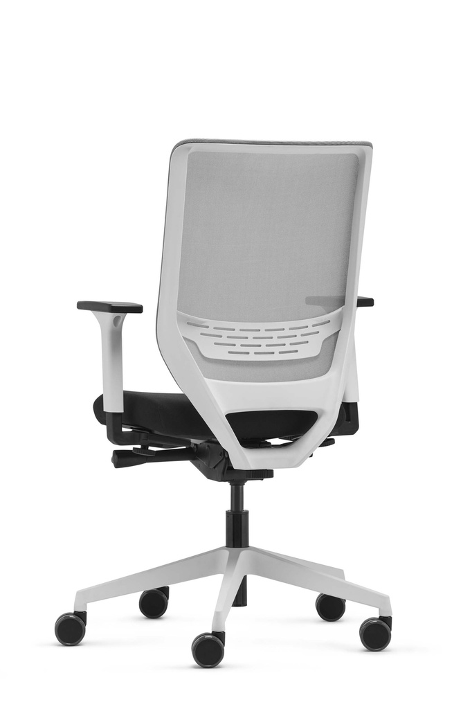 Fauteuil de bureau To-sync mesh 4