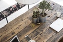 Table Arya pieds felix 3
