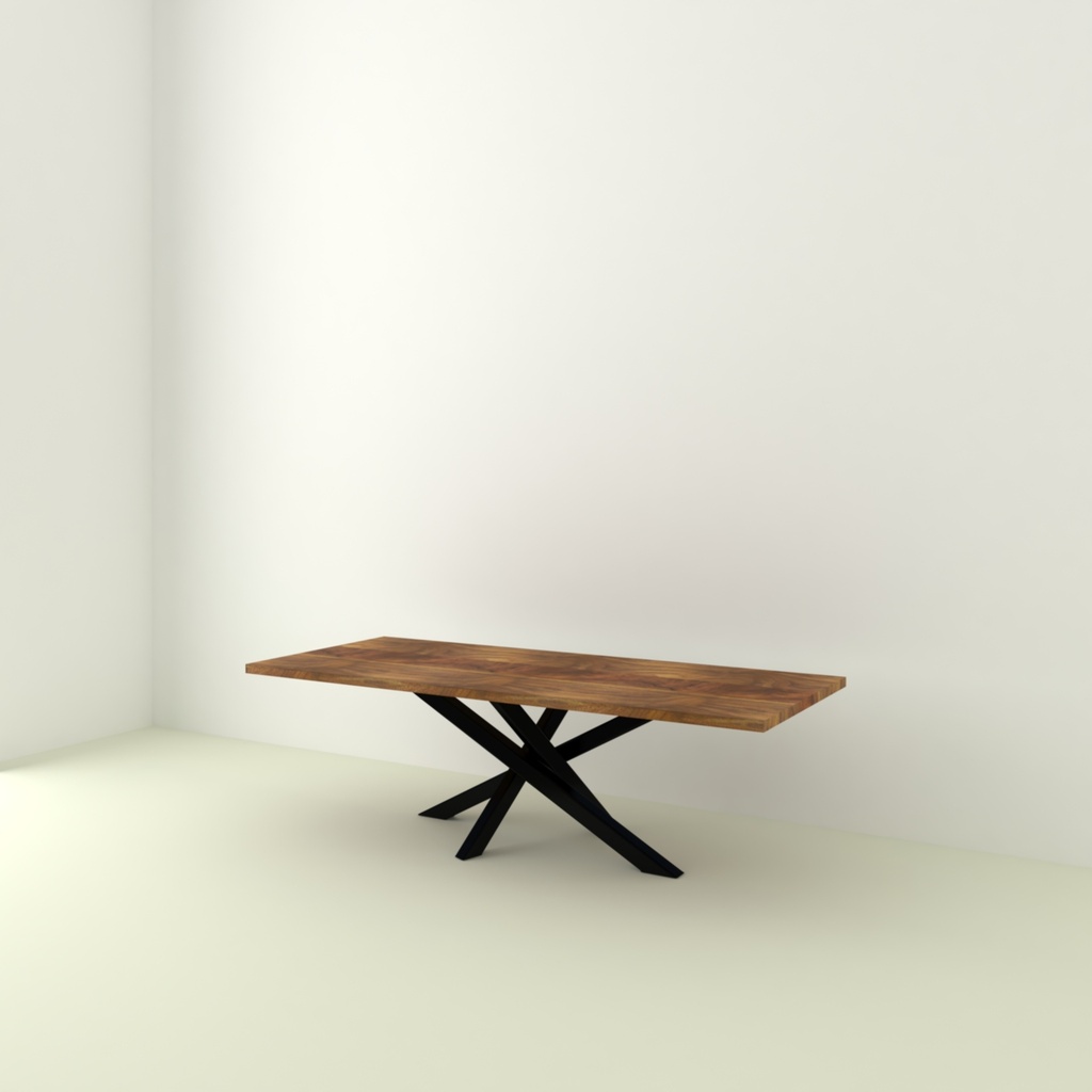 Table Lyana 1