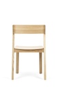 Chaise Merano 3