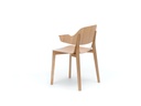 Fauteuil Leaf 1