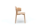 Fauteuil Leaf 3