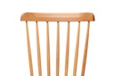 Chaise Ironica 2
