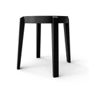 Tabouret Punton 4