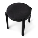 Tabouret Punton 5