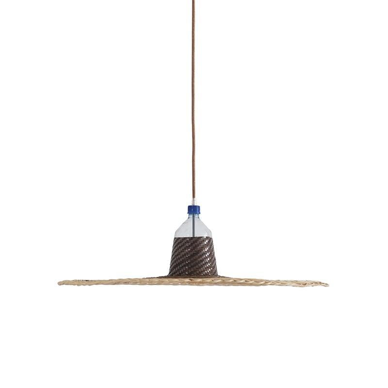 PET Lamp Chili Chimbarongo – L-B