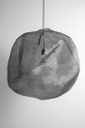 Suspension Kute n°505
