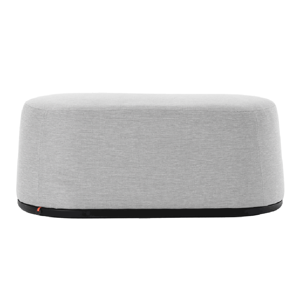 Pouf Banquette Bolero