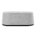 Pouf Banquette Bolero