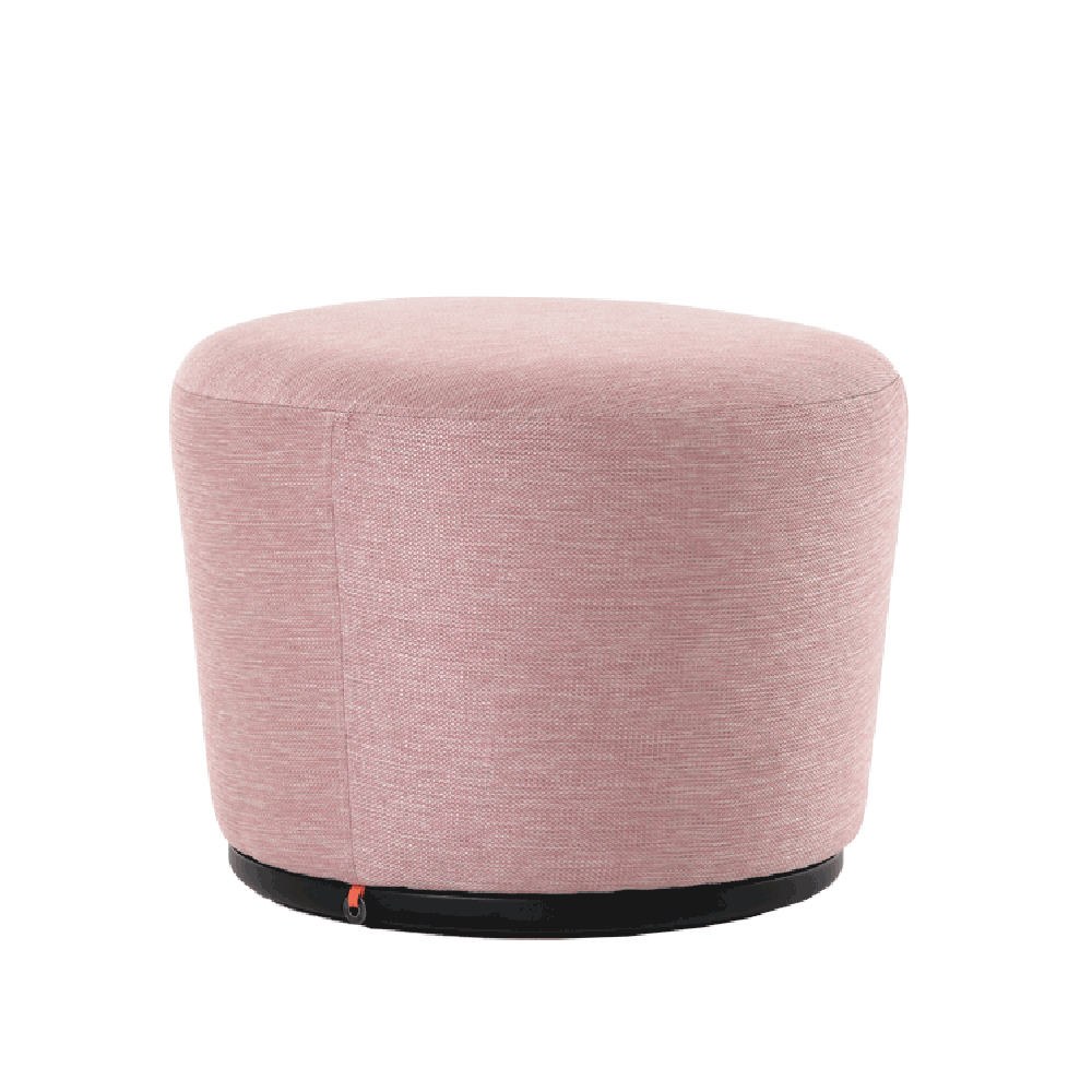 Pouf Bolero